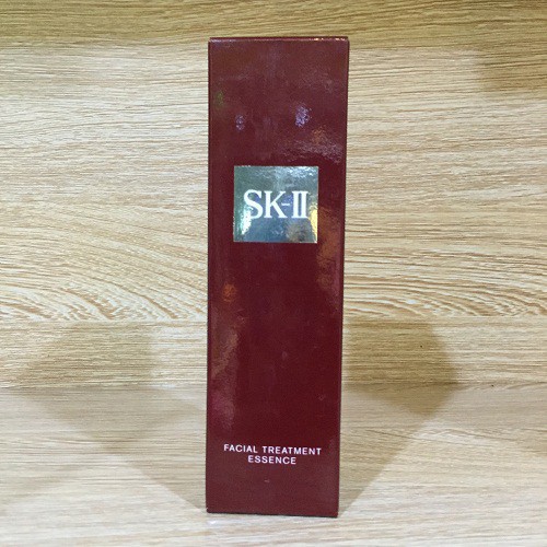 Nước thần Skii facial treatment essence