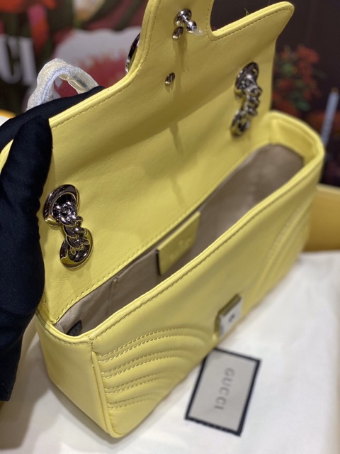 Túi xách da dê cao cấp