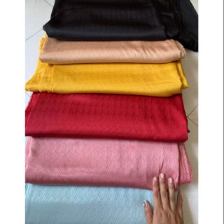 Vải xd lụa vân gỗ đủ màu