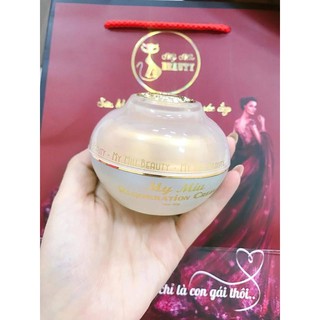 Kem Face Tái Tạo Da MyMiu