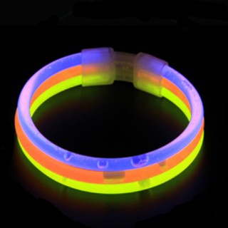 Que phát sáng light stick ( số lượng 1 que )