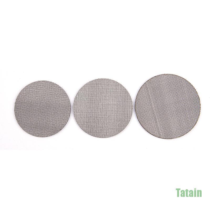 Lưới lọc cho máy pha cà phê 51/53.5/58.5mm