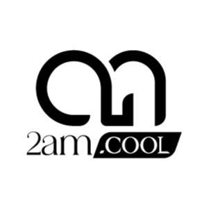 2am.cool