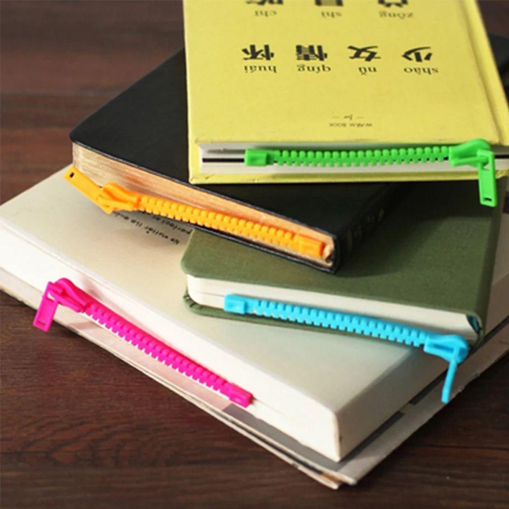 Giá Đỡ Sách Có Khóa Kéo Dùng Làm Quà Tặng Cho Giáo Viên