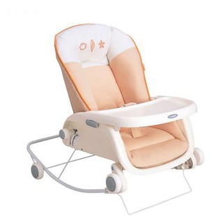 Ghế ăn combi prumea s 22295