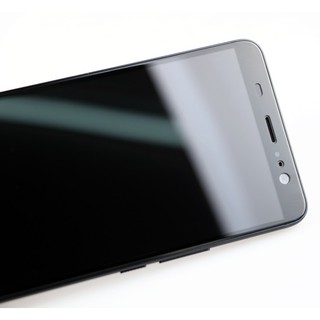 Kính cường lực 4D Gor HTC U11 Plus (Hàng chính hãng)