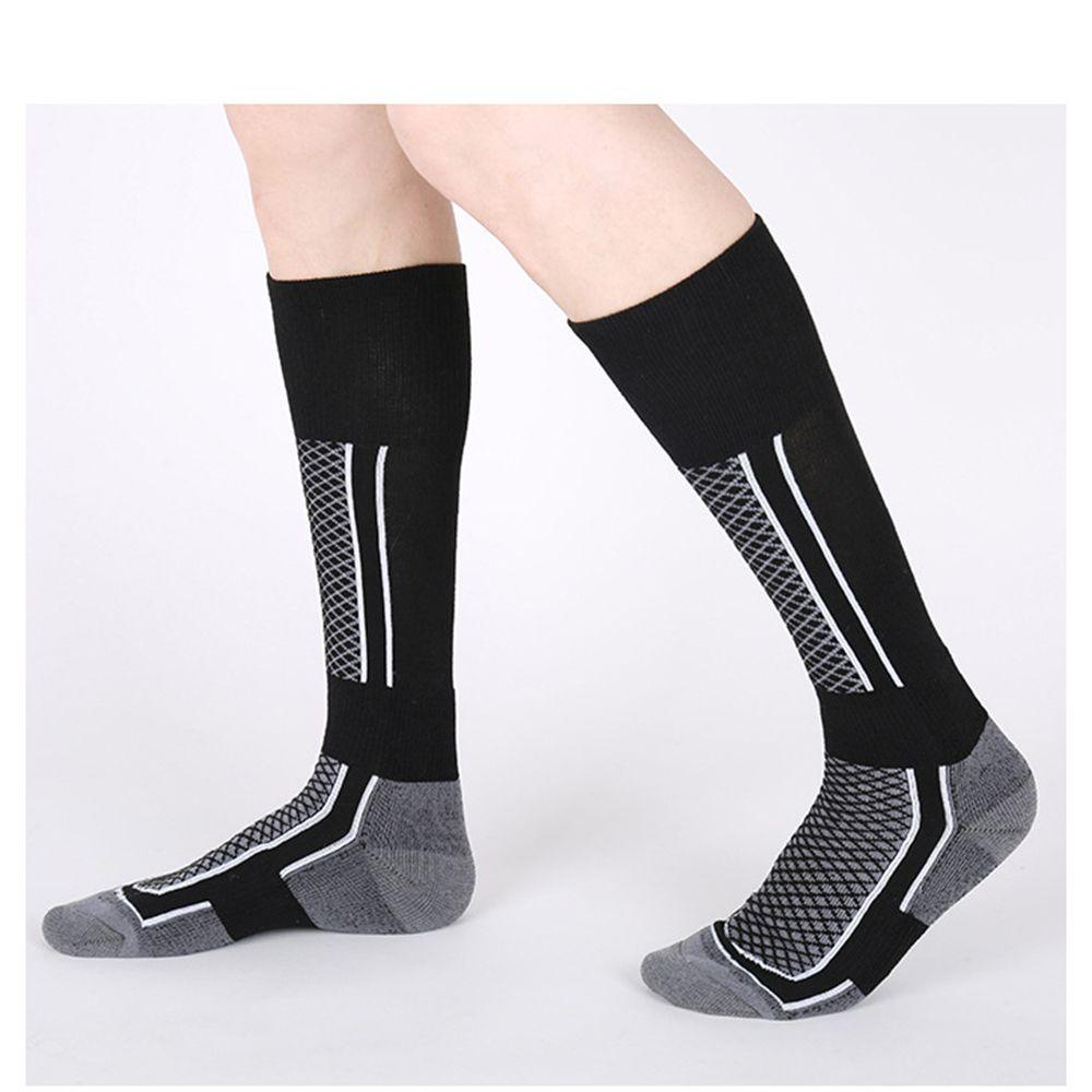 HS Tất DàI Qua GốI Giữ ẤM