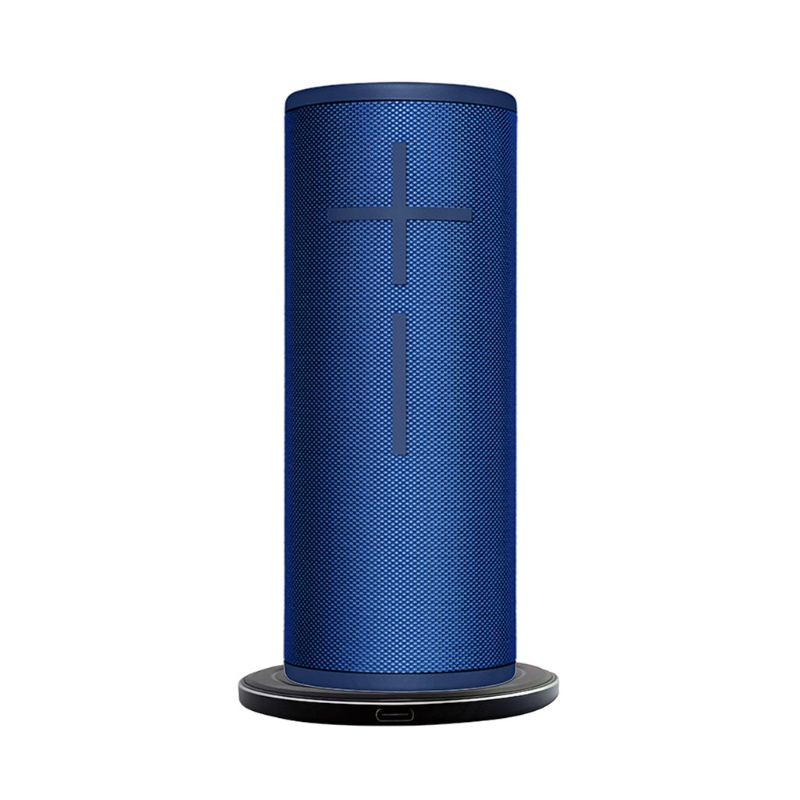 Đế Sạc Đứng Cho Loa L-ogitech Ultimate Ear Boom 3 Megaboom 3