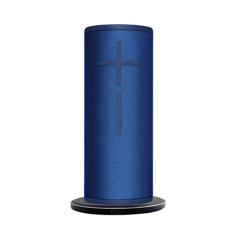 Đế Sạc Loa Megablast / Blast Cho Ultimate Ears Boom 3 / Megaboom 3