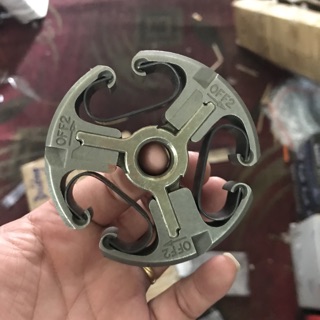 Bố côn máy cưa xích 365