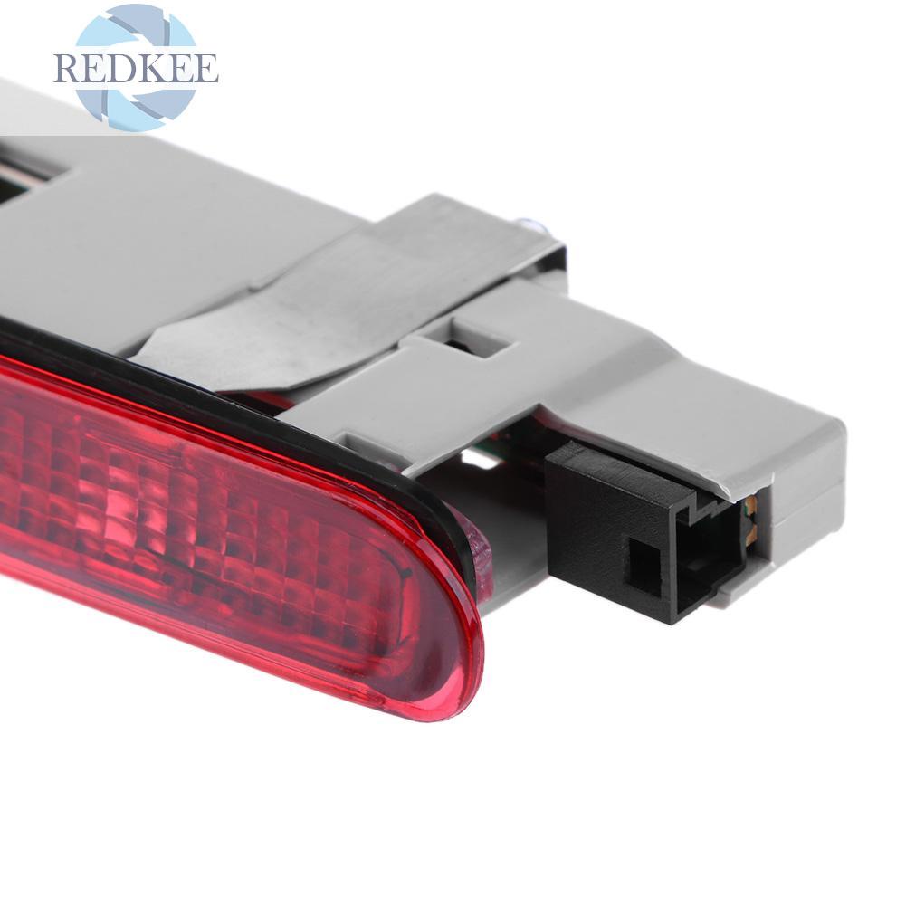 Đèn Led Phanh Dừng Gắn Đuôi Xe Hơi Benz W203 C180 C200 C230 C280 C240 C300