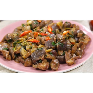 [HỎA TỐC] 1KG MỀ GÀ