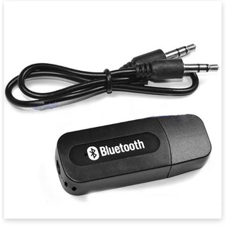 USB bluetooth BT163 giá rẻ.