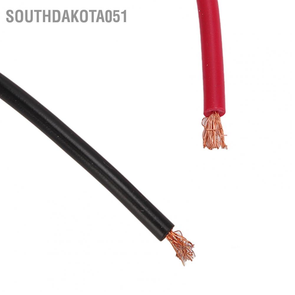 Còi hơi kép 12V 130dB siêu lớn áp suất mạnh cho xe hơi/ xe tải