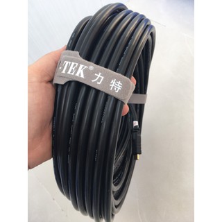 CÁP HDMI Z-TEK ZE-621