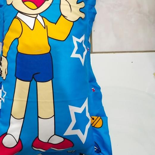 ♙ Gối Tình Yêu Dễ Thương / mini + Vỏ ♛