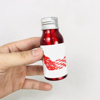 TINH DẦU THƠM XE 2 THÌ 45ml (chuyên cho susport-yaz-vespa)