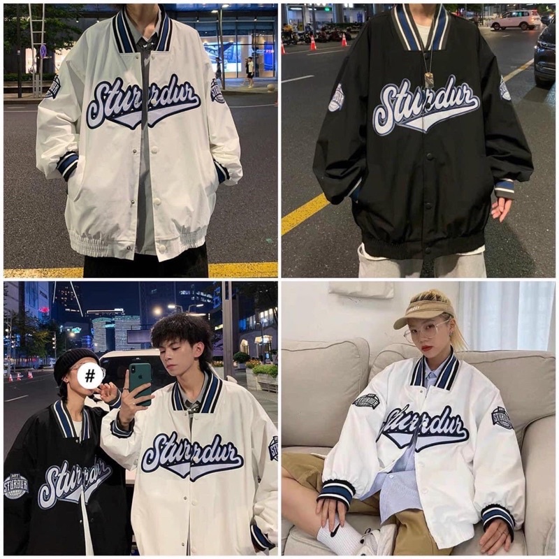 [BIGSIZE] Áo Khoác Gió CAHAKU 2 Lớp Hàng BIGSIZE Form To Size L Xl Chất Gió Mềm 2 Lớp