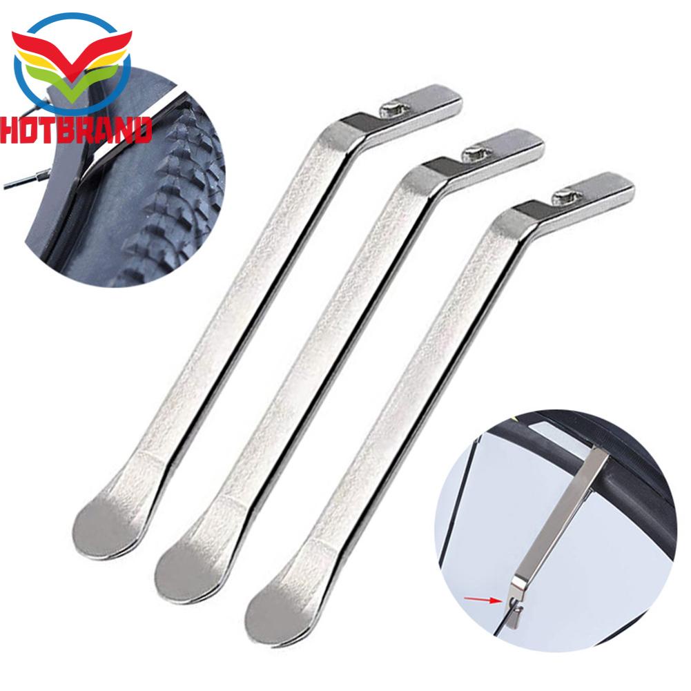 Bộ Dụng Cụ Vá Lốp Xe Đạp Tiện Lợi