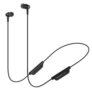 Tai nghe audio technica ath-clr100bt - chính hãng phân phối