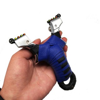 NÁ CAO SU GIÁ RẺ ( Ná OneHit Đời Mới + 2 Bộ Dây 1mm )