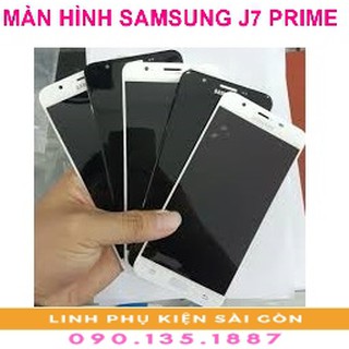 Màn hình samsung j7 prime