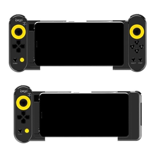 Tay cầm chơi Game Samsung GamePad