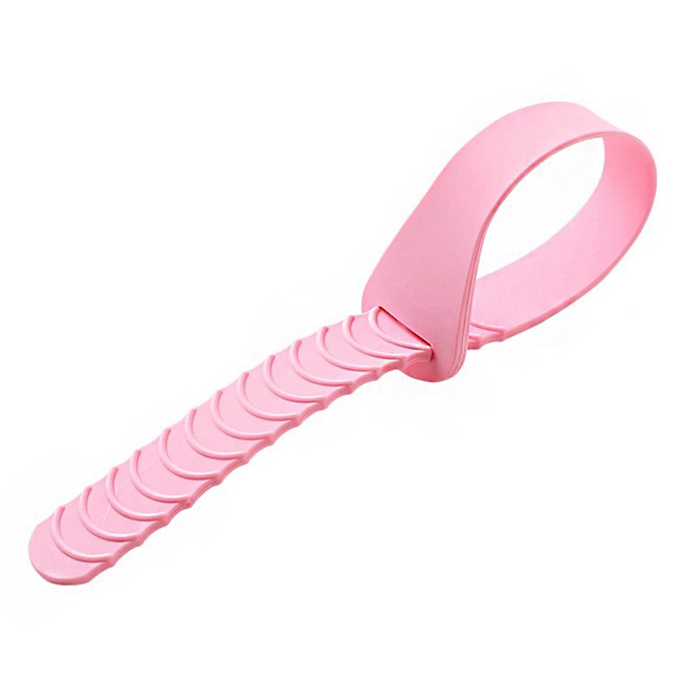 Dụng Cụ Nâng Nắp Bồn Cầu WC