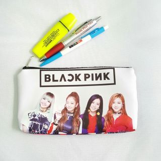 Sỉ 10 túi bút Blackpink