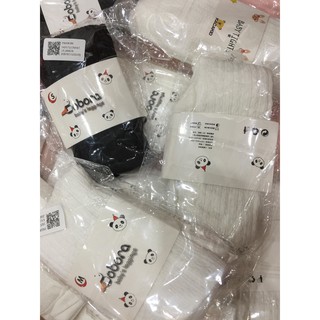 Quần tất cho bé gái chất đẹp
