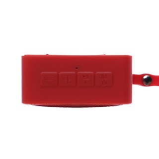 Loa Bluetooth Mifa BV150
