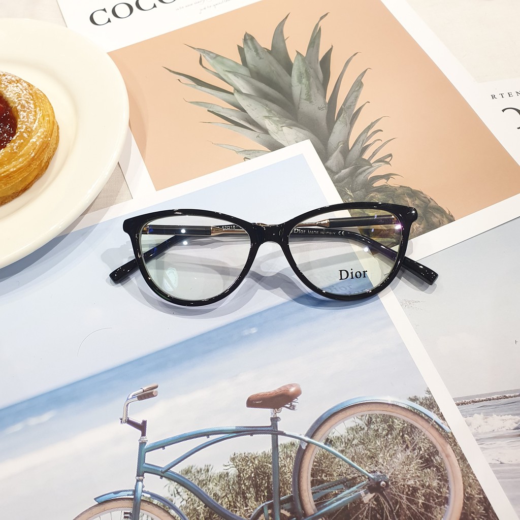 [ SIÊU SALE ] GỌNG KÍNH MẮT MÈO NHIỀU KIỂU DÁNG | BigBuy360 - bigbuy360.vn