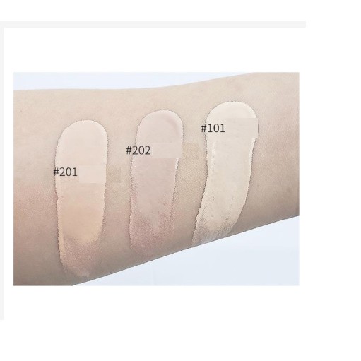 Kem Nền GELLA'S Che Khuyết Điểm Chuyên Nghiệp | BigBuy360 - bigbuy360.vn