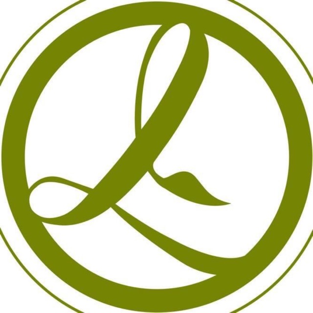 LeafOrganic - Natural &Organic