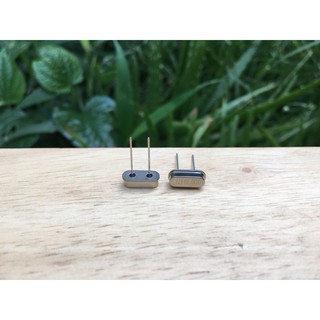 Thạch anh hc-49s hongxing 8mhz-20mhz