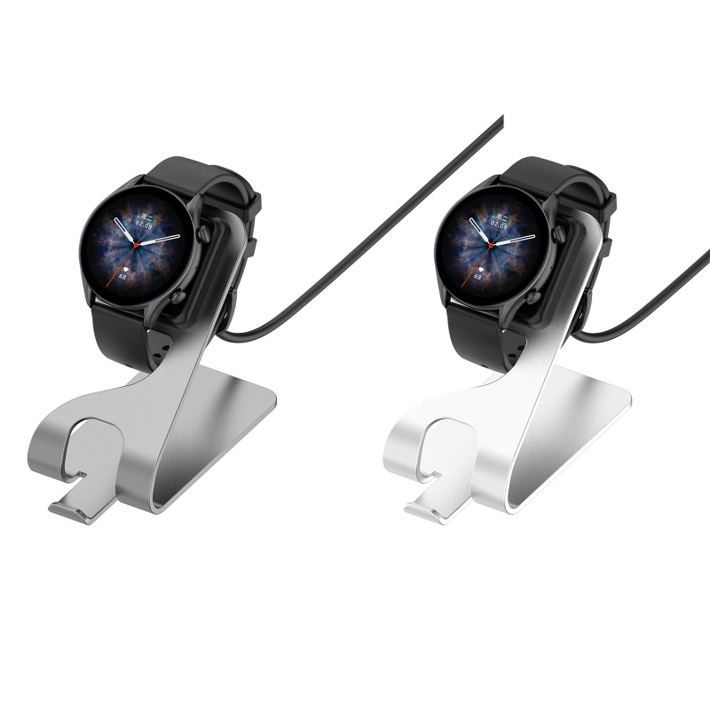 Đế Sạc Đứng Cáp USB Ace Cho 2 / G