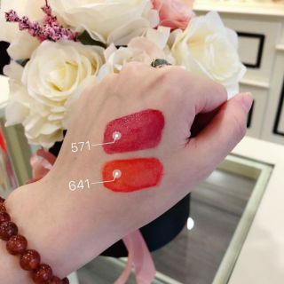 Có Sẵn Son Dior Addict Tattoo(tester box trắng) Hàng Chuẩn 100%