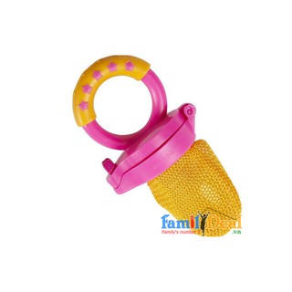 Túi Lưới Ăn Trái Cây Munchkin