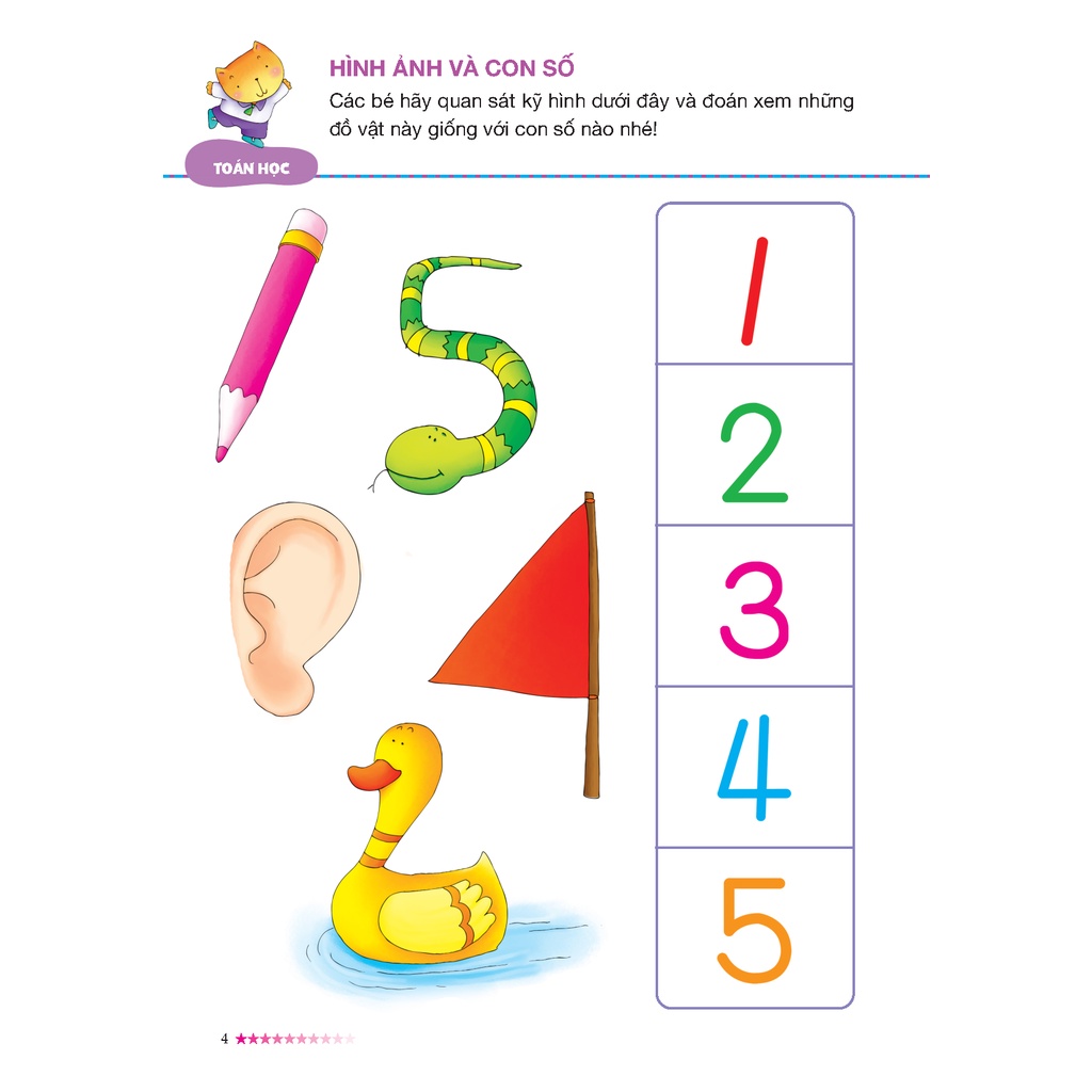 Sách - IQ thiên tài phát triển tư duy não bộ 2-3 tuổi (tái bản)