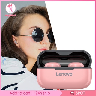 Tai nghe thể thao âm nhạc Tai nghe không dây Bluetooth 5.0 cho LP11