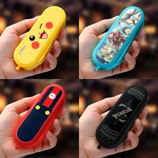 Hộp Đựng 8 Thẻ Game Nintendo Switch