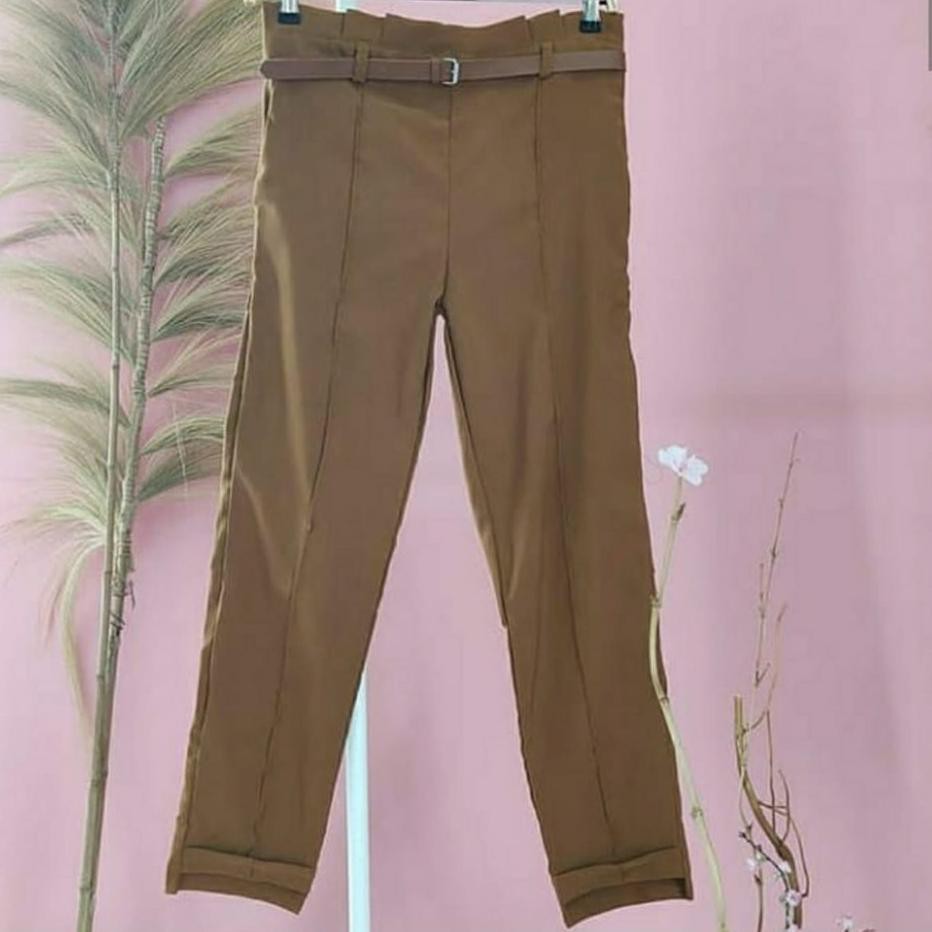 Quần Lặn Chuyên Dụng Chất Lượng Cao | BigBuy360 - bigbuy360.vn