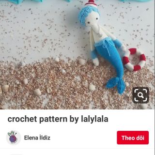 Len handmade