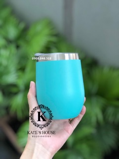 Cốc trứng Swig #12oz ~ #355ml