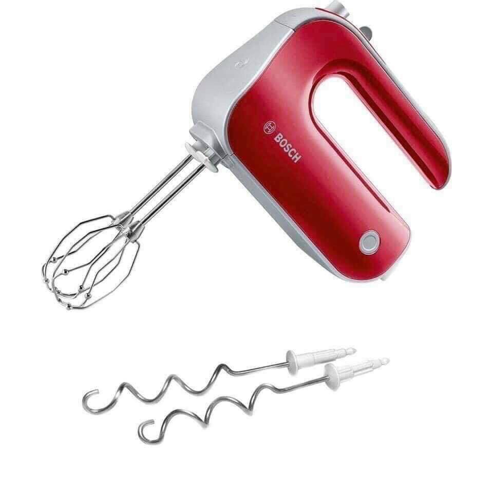 Máy đánh trứng BOSCH MFQ40303