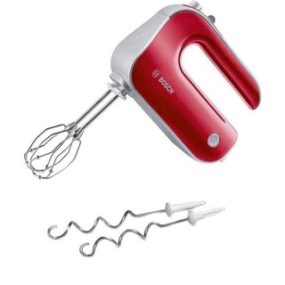Máy đánh trứng bosch mfq40303