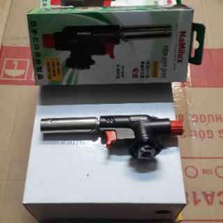 ĐÈN KHÒ  NAMILUX CAO CẤP