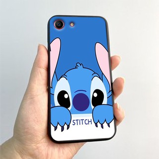 Ốp NHỰA DẺO OPPO A71-A83 Ốp điện thoại cao cấp BAPSHOPPE