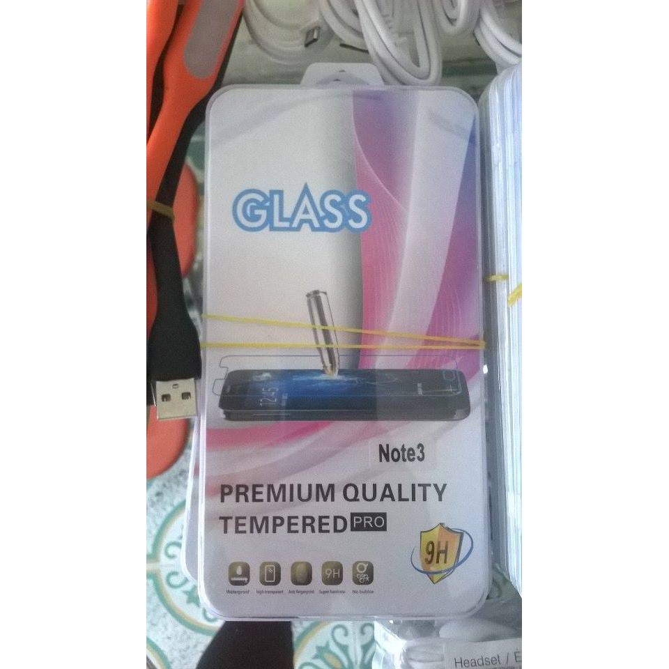 Cường lực IP4,5,6 và SS A3,G530,S3,Note3, Glaxy S3,S4, Lumia 520,S5