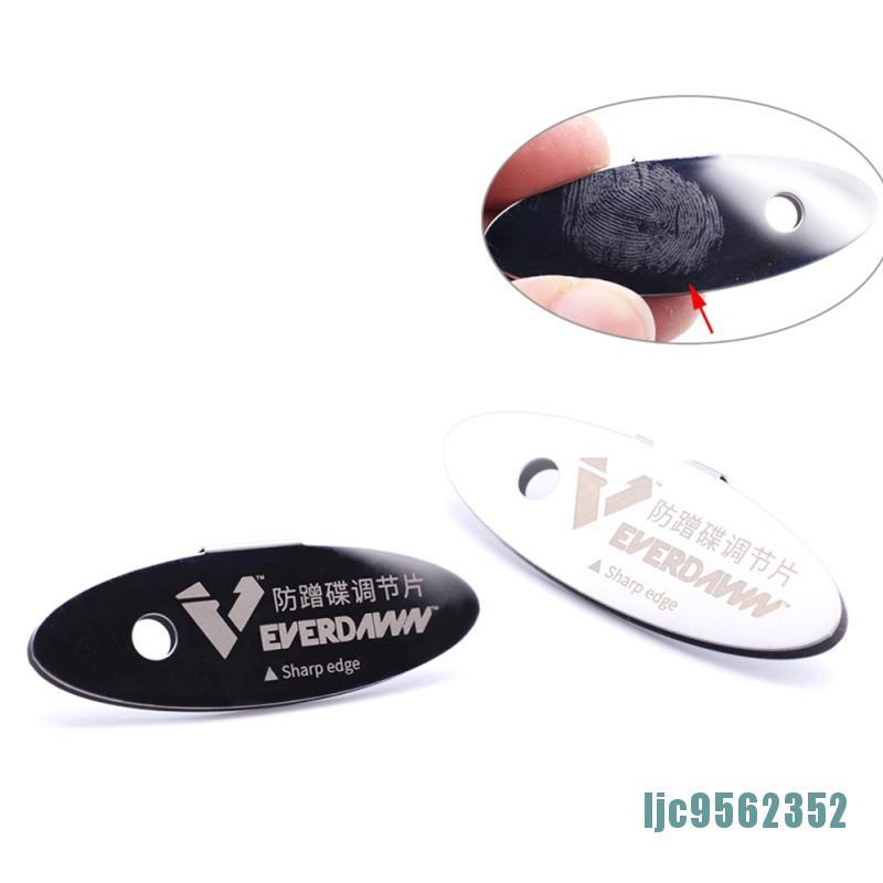 Đệm Phanh Đĩa Xe Đạp Ljc9562352